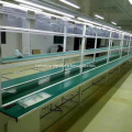 /msite/products/detail/productid/57400612/id/542601.html